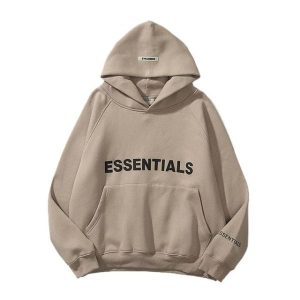 essentialclothing.us.org